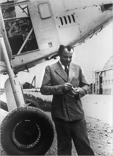 1943 - Saint-Exupéry - Petit Prince