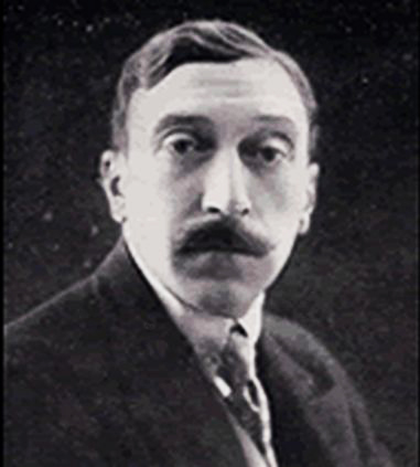 1928 - Pagnol - Topaze
