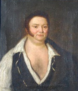 24 déc. 1800 - Attentat de la rue Saint-Nicaise
