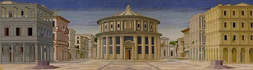 1809 - Annexion des États pontificaux