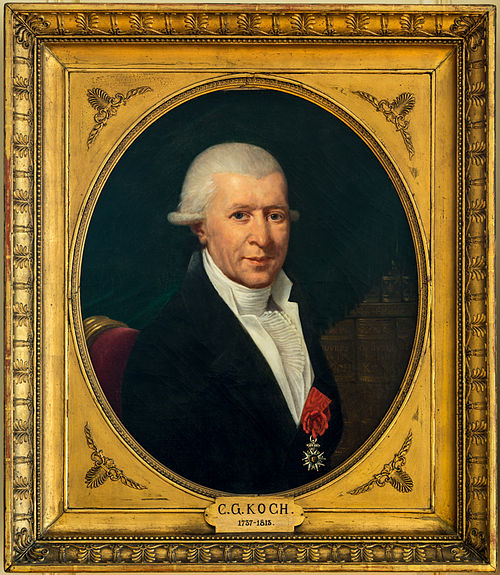 20 avr. 1792 - Déclaration de guerre de la France au roi de Bohême et de Hongrie
