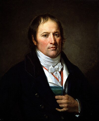 2 sept. 1792 - Massacres de Septembre