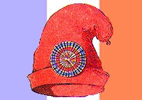 2 mars 1791 - Décret d'Allarde