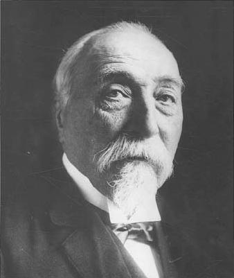 7 juil. 1904 - Loi du 7 juillet 1904