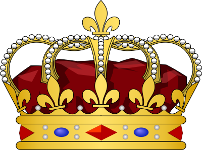 1593 - Abjuration d'Henri IV