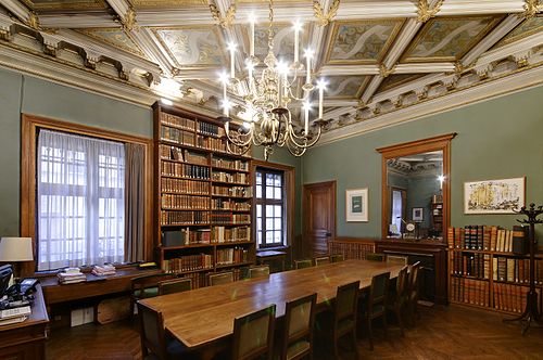 1698 - Ordonnance sur les petites écoles