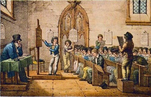 19 déc. 1793 - Loi du 19 décembre 1793
