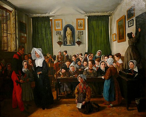 19 déc. 1793 - Loi du 19 décembre 1793