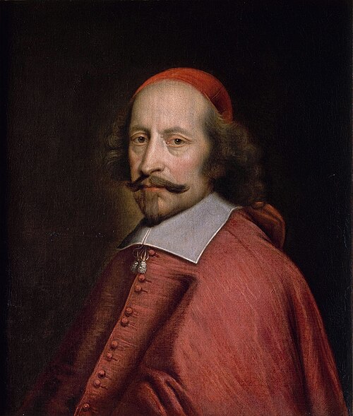 18 oct. 1685 - Révocation de l'Édit de Nantes