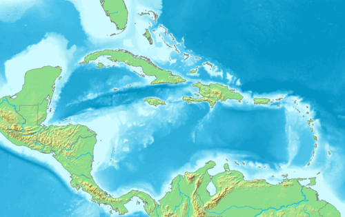 1685 - Ordonnance de mars 1685 sur les esclaves des îles de l'Amérique