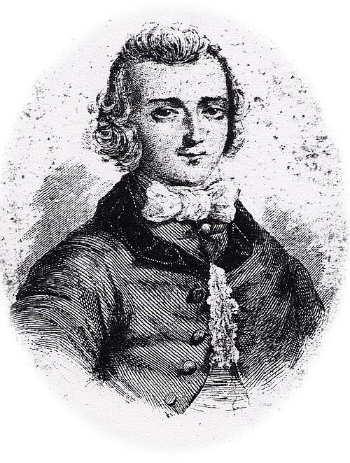 4 fév. 1794 - Décret d'abolition de l'esclavage du 4 février 1794