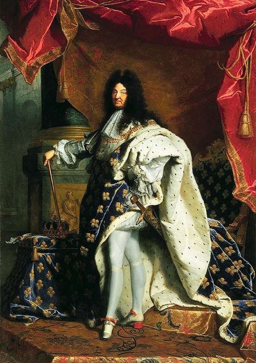 17 jan. 1601 - Traité de Lyon de 1601
