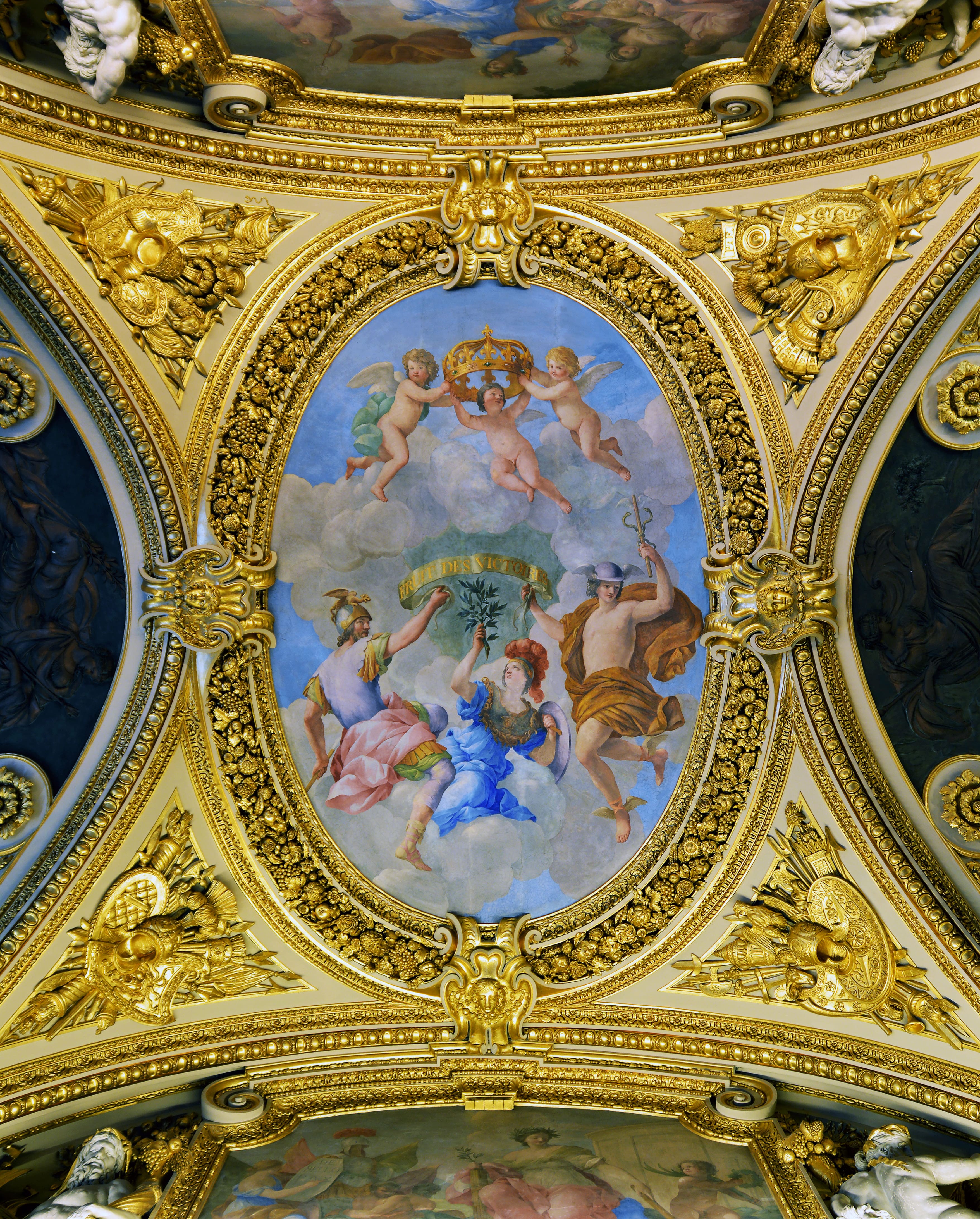 7 nov. 1659 - Traité des Pyrénées