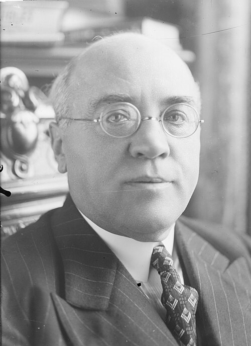 1939 - Le PCF est interdit par le gouvernement Daladier