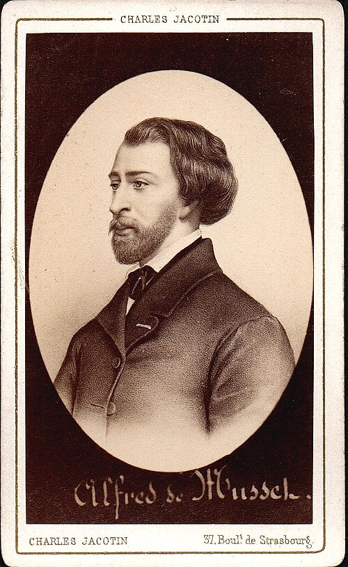 30 jan. 1879 - Présidence de Jules Grévy