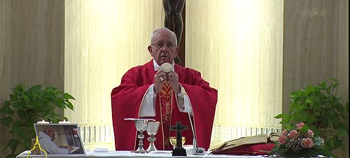 26 juil. 2016 - Assassinat du Père Hamel