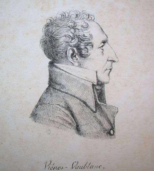 5 oct. 1795 - Insurrection royaliste du 13 vendémiaire an IV