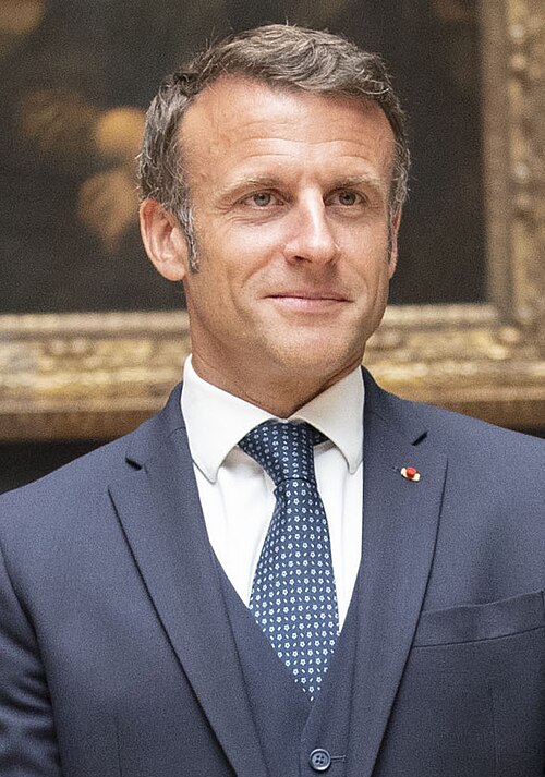 5 déc. 2019 - Mouvement social contre le projet de réforme des retraites en France de 2019-2020